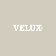 ico-velux